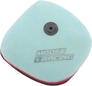 MOOSE OFFROAD HARD-PARTS - AIR FILTER PRE-OILED KTM - 10112319