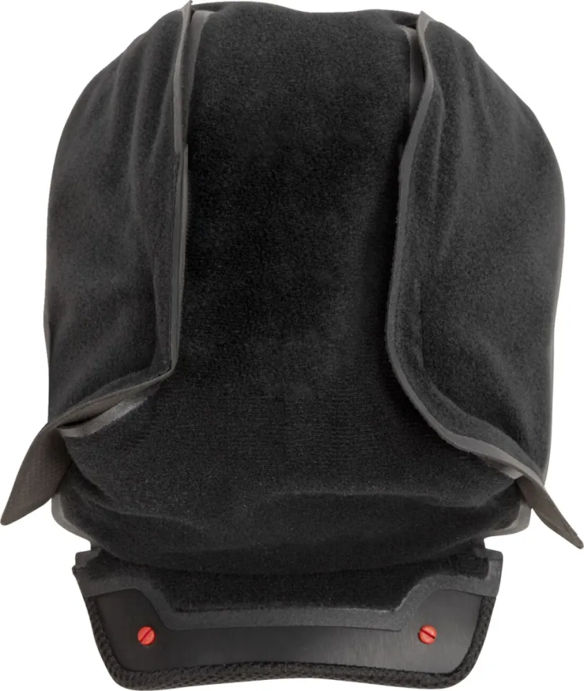 THOR - HELMET LINER REFLEX SPORT BK 2 - 01344010