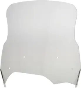 MOOSE OFFROAD HARD-PARTS - WINDSCREEN BMW 800 +2 - 23120214