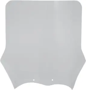 MOOSE OFFROAD HARD-PARTS - WINDSCREEN BMW 1200 +4 - 23120218