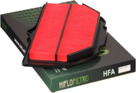 HIFLOFILTRO - AIR FILTER GSXR1000 05-08 - 10112330