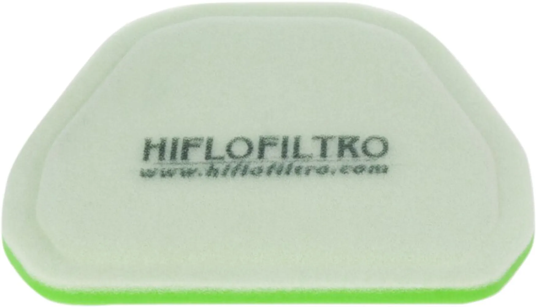HIFLOFILTRO - AIR FILTER YZ450F 2010 - 10112334