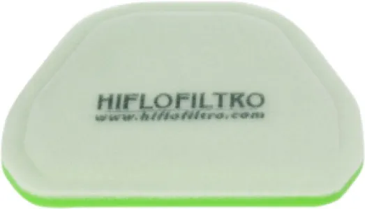 HIFLOFILTRO - AIR FILTER YZ450F 2010 - 10112334