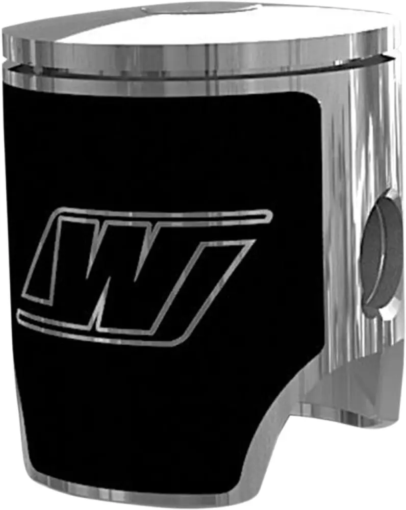 WISECO - PISTON KIT YAM YZ65 18- - 09105380