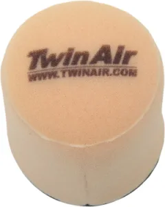 TWIN AIR - FILTER AIR TWIN AIR STD - 10112336