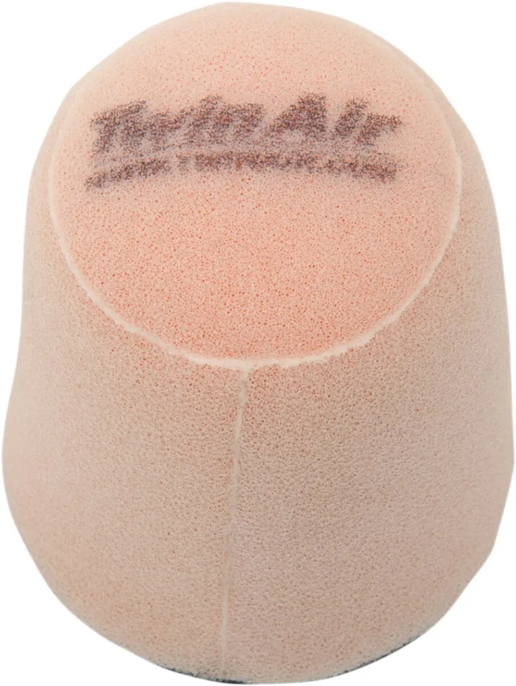TWIN AIR - FILTER AIR TWIN AIR STD - 10112338