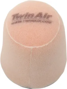 TWIN AIR - FILTER AIR TWIN AIR STD - 10112338