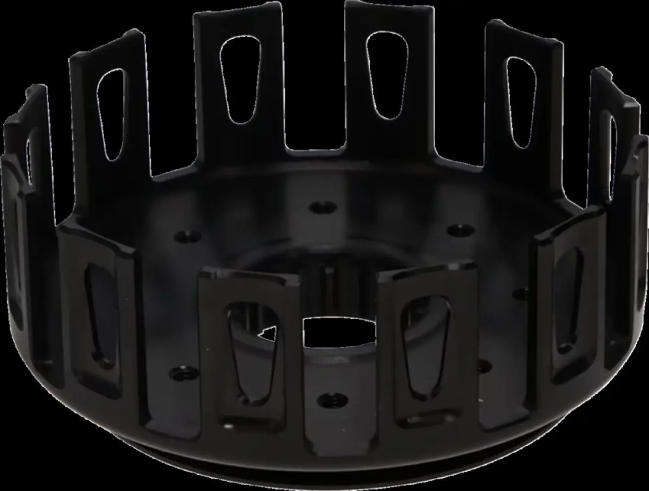 PROX - CLUTCH BASKET YZ250 93-26 - 11320465