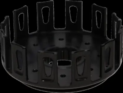 PROX - CLUTCH BASKET YZ250 93-26 - 11320465