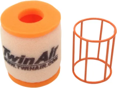TWIN AIR - FILTER AIR TWIN AIR STD - 10112337
