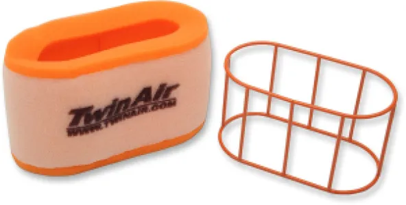TWIN AIR - FILTER AIR TWIN AIR STD - 10112349