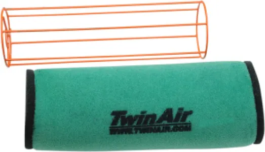 TWIN AIR - FILTER AIR TWIN AIR STD - 10112350