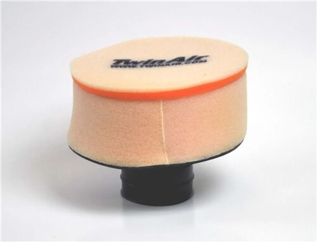 TWIN AIR - TWIN AIR FILTER HND CR250 - 10112360