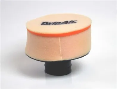 TWIN AIR - TWIN AIR FILTER HND CR250 - 10112360