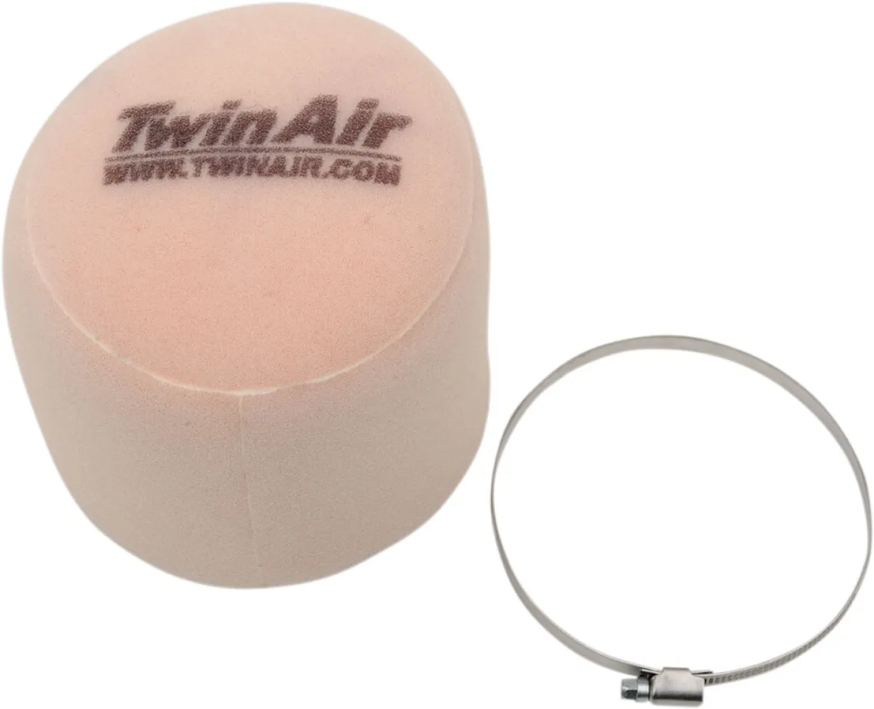 TWIN AIR - POWER FLOW REP FILTER - 10112355