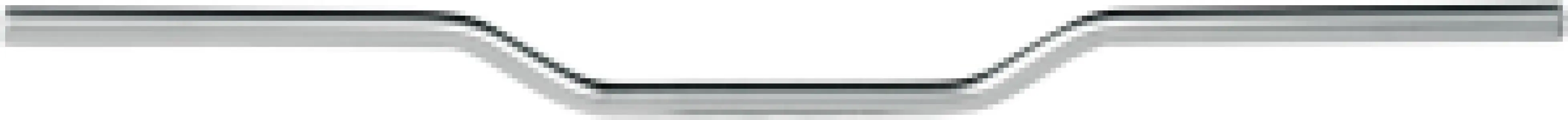 TRW - HBAR 22MM SPEDFGHTR STL CHR - 06011303