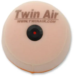 TWIN AIR - AIR FLTR YAM 125/250/490 - 10112368
