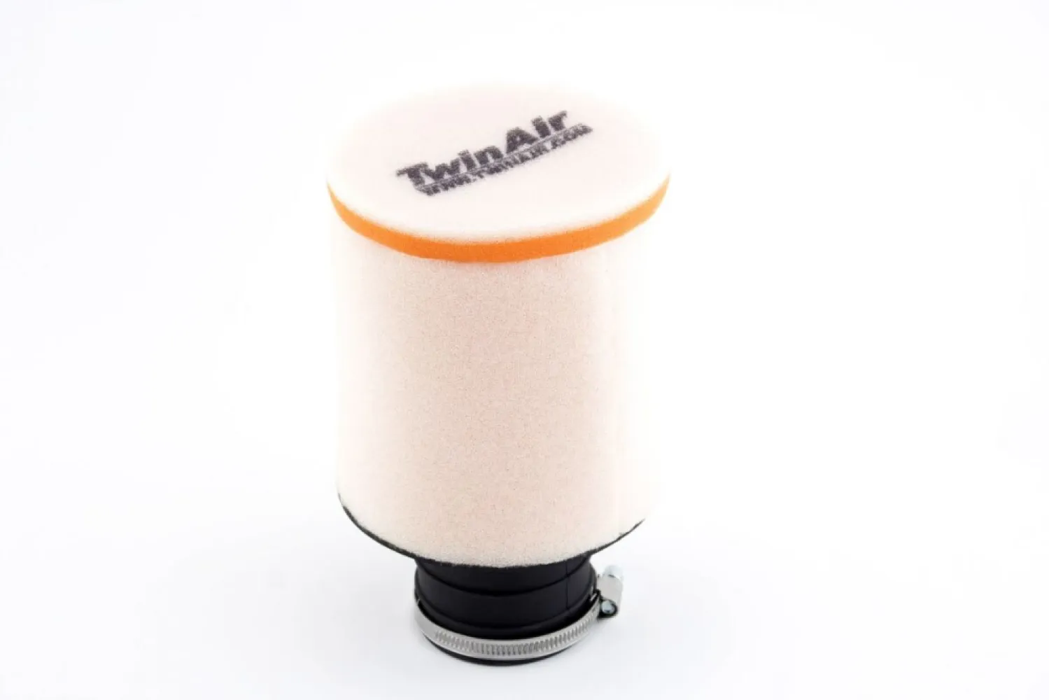 TWIN AIR - AIR FLTR YAM XT500 63MM - 10112371