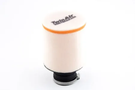 TWIN AIR - AIR FLTR YAM XT500 63MM - 10112371