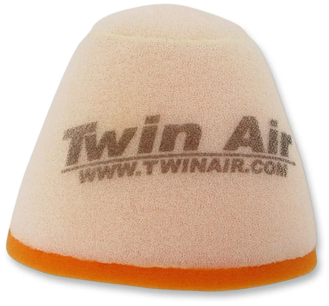 TWIN AIR - AIR FLTR YAM DTR125 DT200 - 10112369