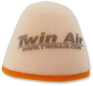 TWIN AIR - AIR FLTR YAM DTR125 DT200 - 10112369