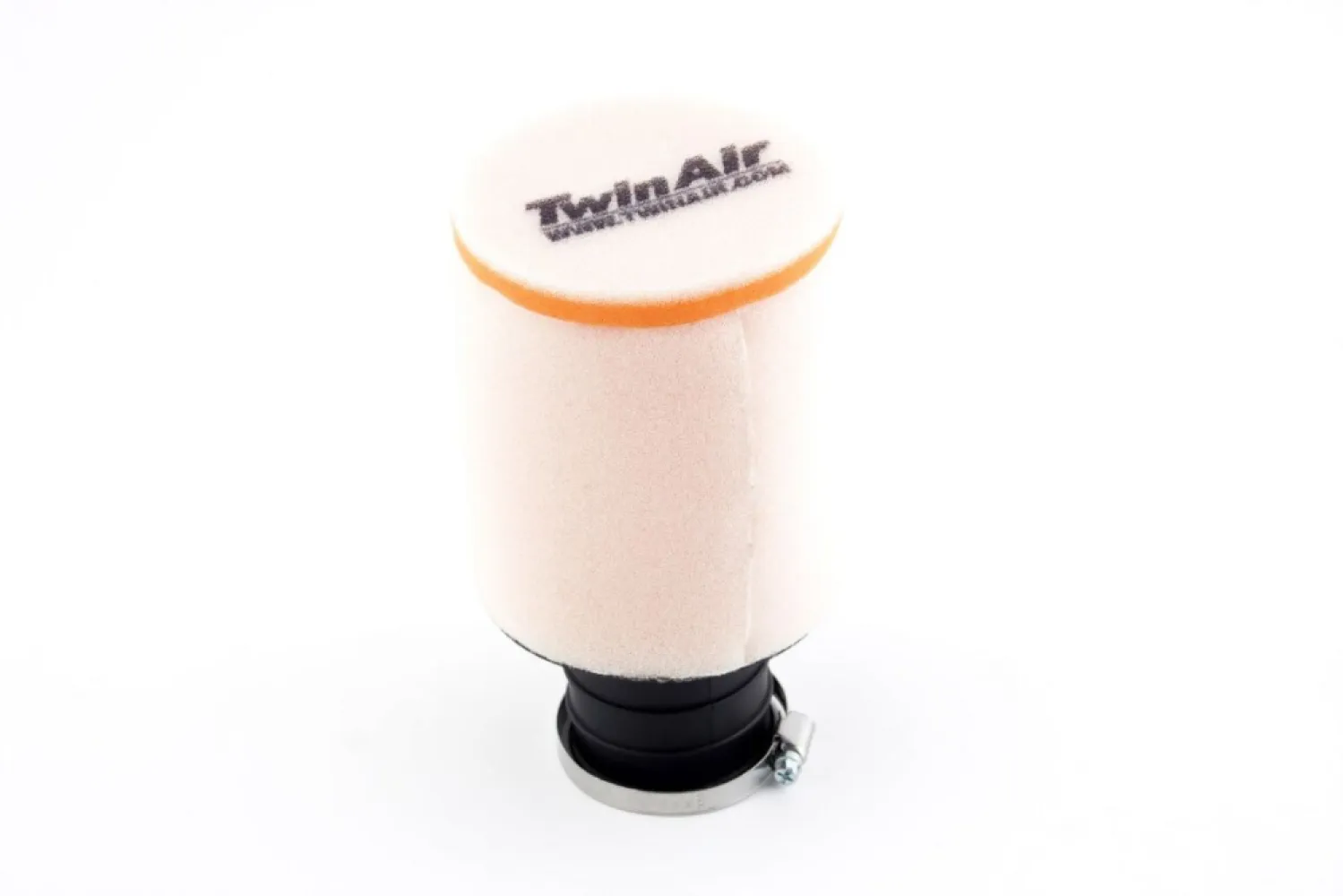 TWIN AIR - AIR FLTR YAM XT500 57MM - 10112370