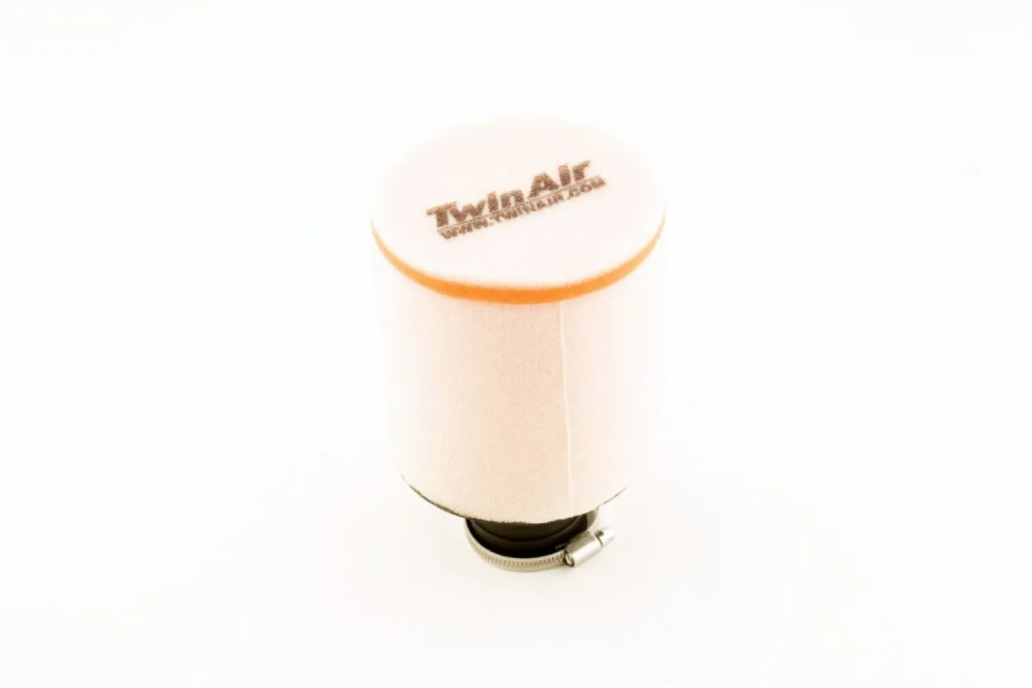 TWIN AIR - AIR FLTR YAM XT500 50MM - 10112372