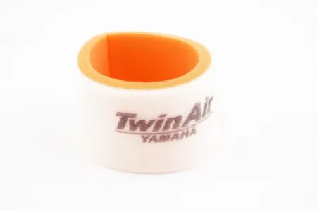 TWIN AIR - AIR FLTR YAM XT600 Z84/86 - 10112373