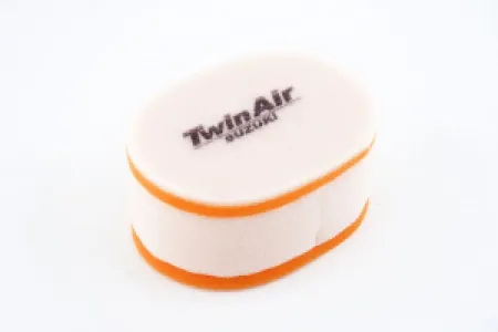 TWIN AIR - AIR FLTR SUZ DR650RS 95 - 10112376