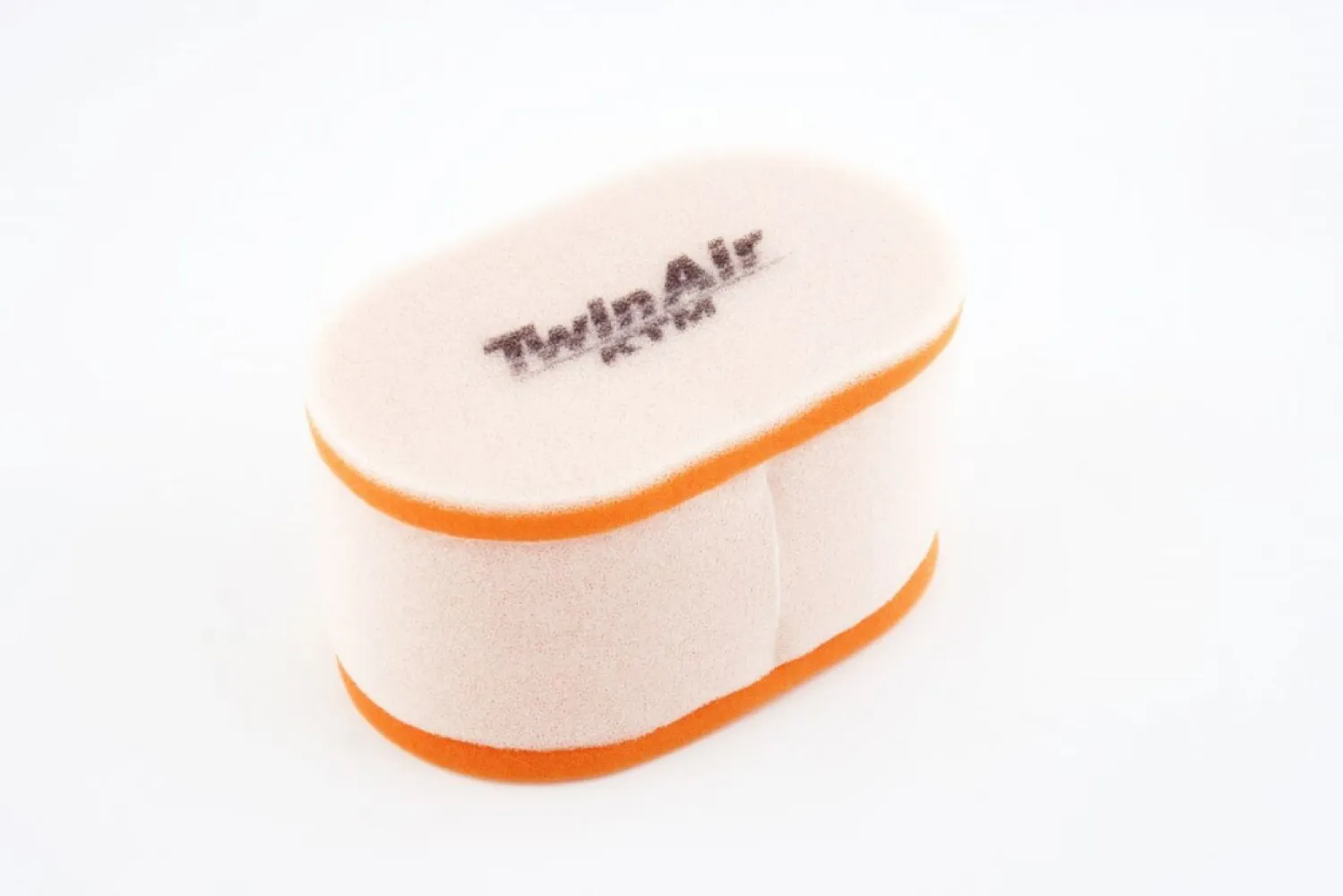 TWIN AIR - AIR FLTR KTM 250 OVAL - 10112377