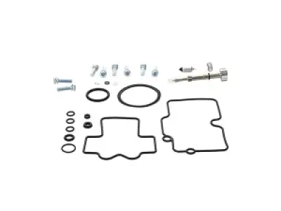 PROX - CARBURATOR REBUILD KIT SXF250  - 10032038