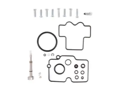 PROX - CARBURATOR REBUILD KIT SXF250  - 10032038