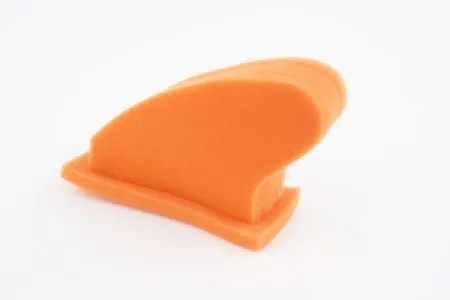 TWIN AIR - AIR FLTR SHGR 2-4 STRK 99 - 10112381