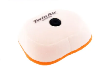 TWIN AIR - AIR SHGR ENDURO 450 04 - 10112384