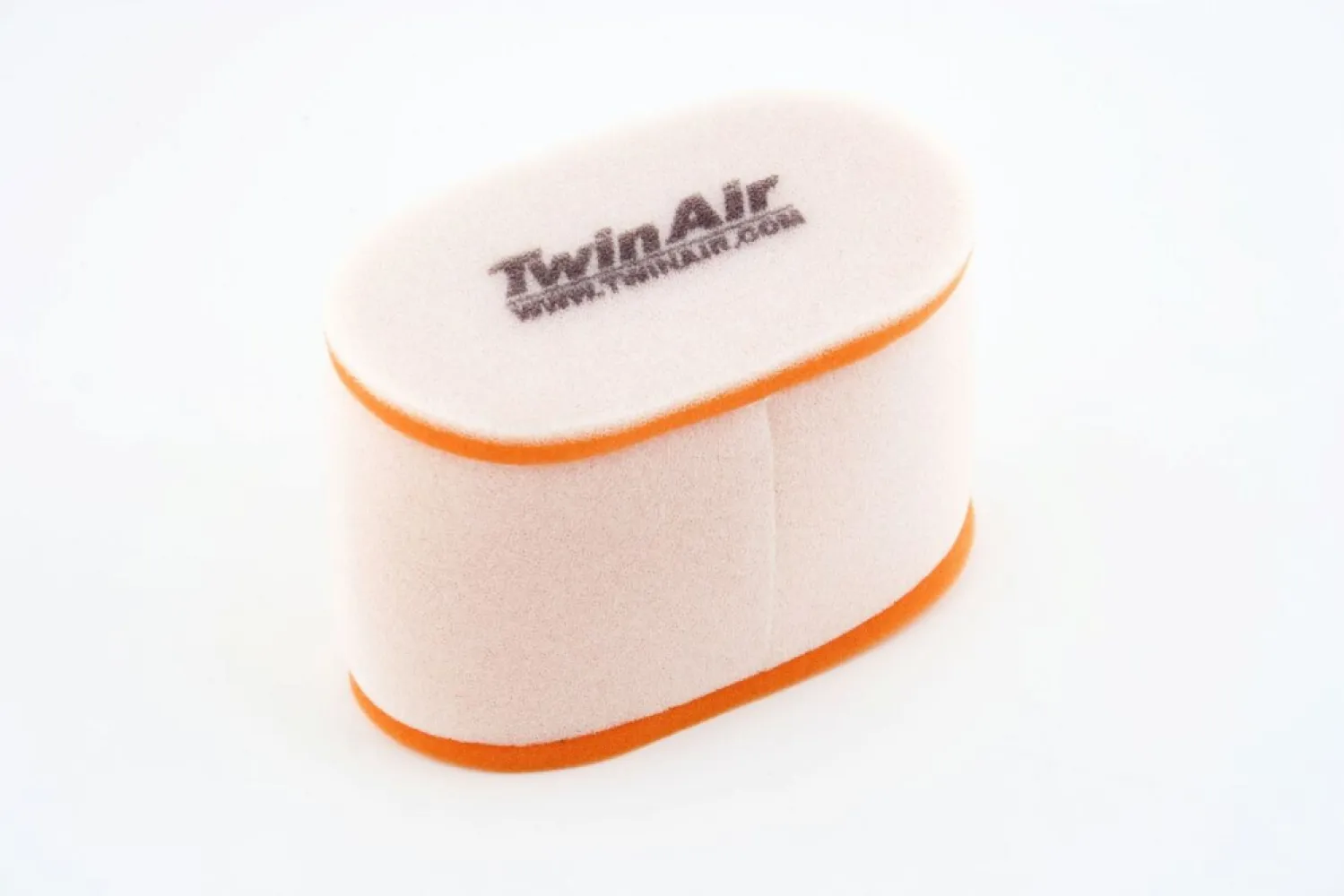 TWIN AIR - AIR FLTR MAC 80/81 - 10112383