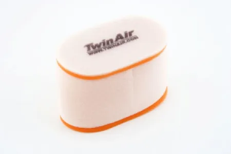TWIN AIR - AIR FLTR MAC 80/81 - 10112383
