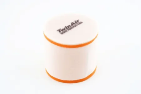 TWIN AIR - AIR FLTR MAC/FRT/PURS 79 - 10112382