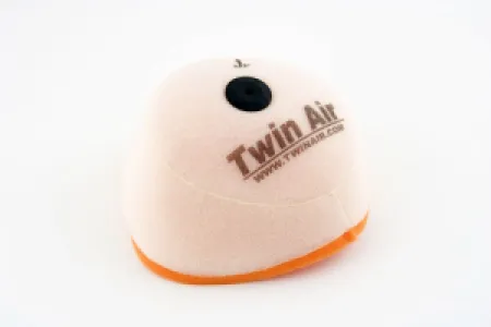 TWIN AIR - AIR FLTR BETA ENDURO 2005 - 10112386
