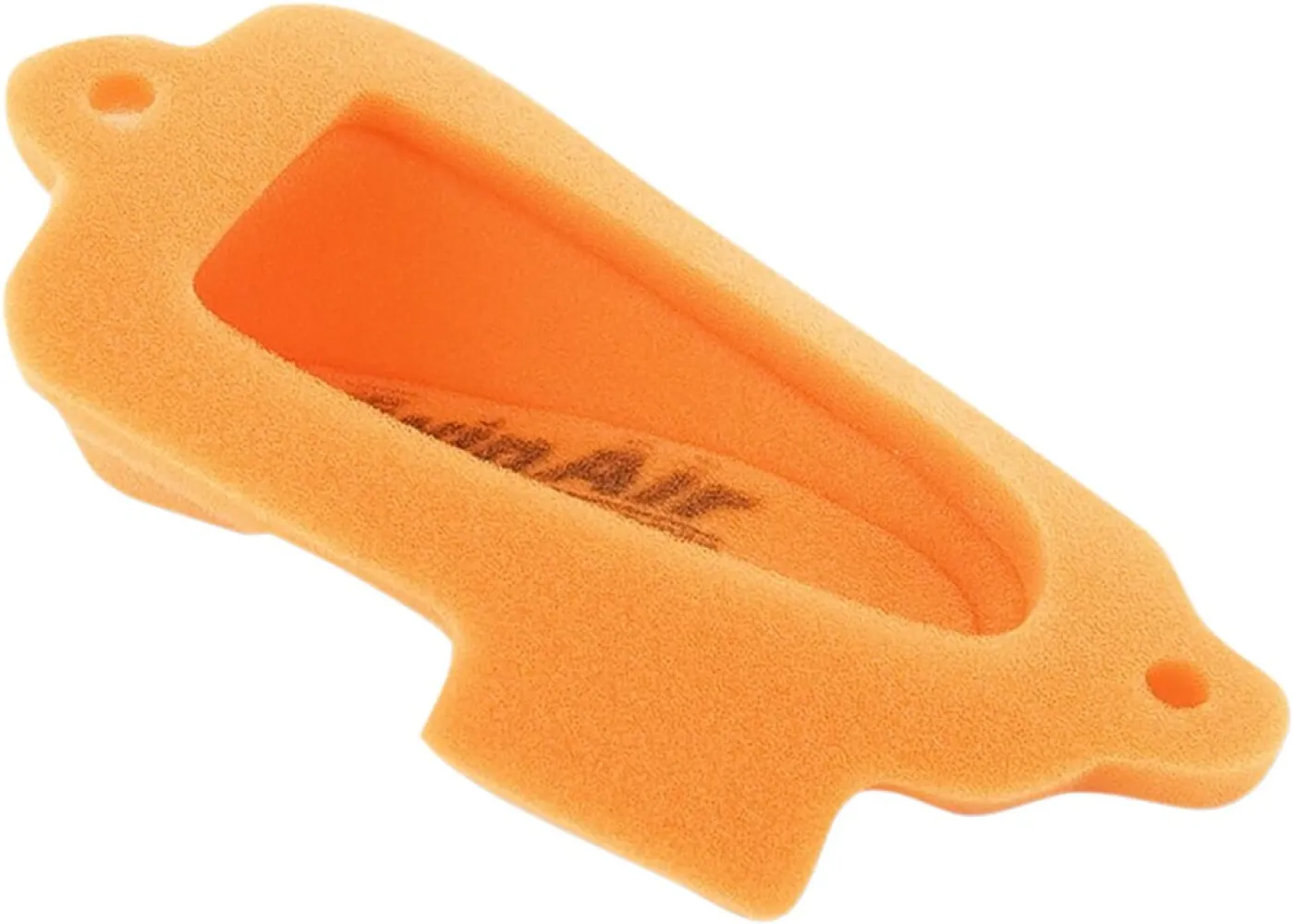 TWIN AIR - AIR BETA TRAIL EVO 2009 - 10112387