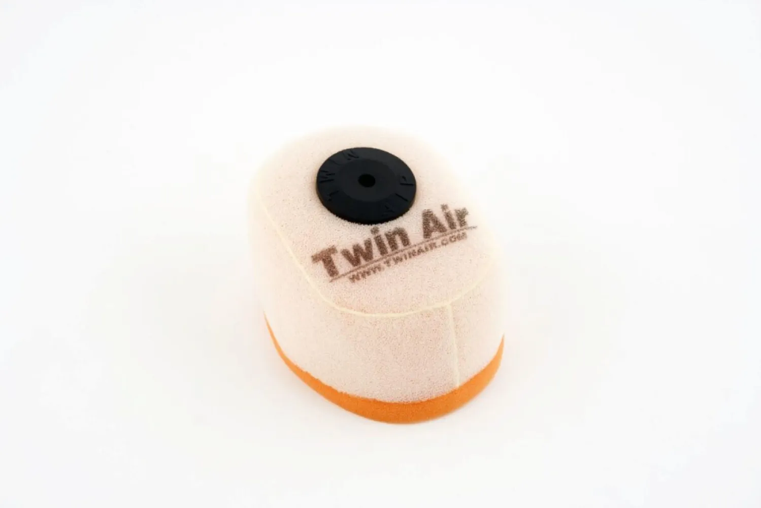 TWIN AIR - AIR FLTR GAS TRIAL 02 - 10112392
