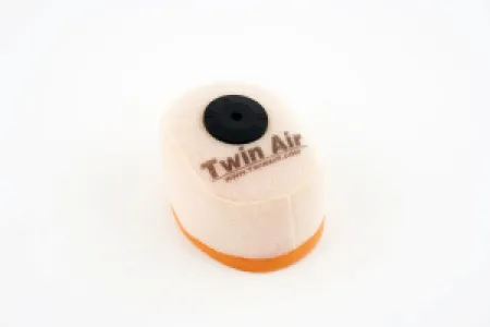 TWIN AIR - AIR FLTR GAS TRIAL 02 - 10112392