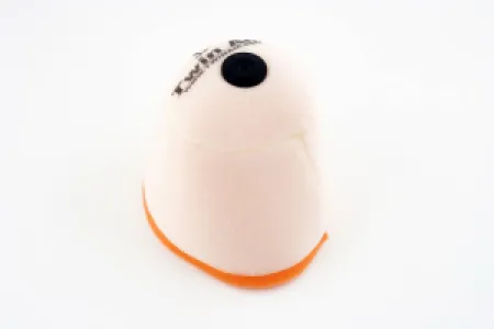 TWIN AIR - AIR FLTR GAS 125/250/300 - 10112391