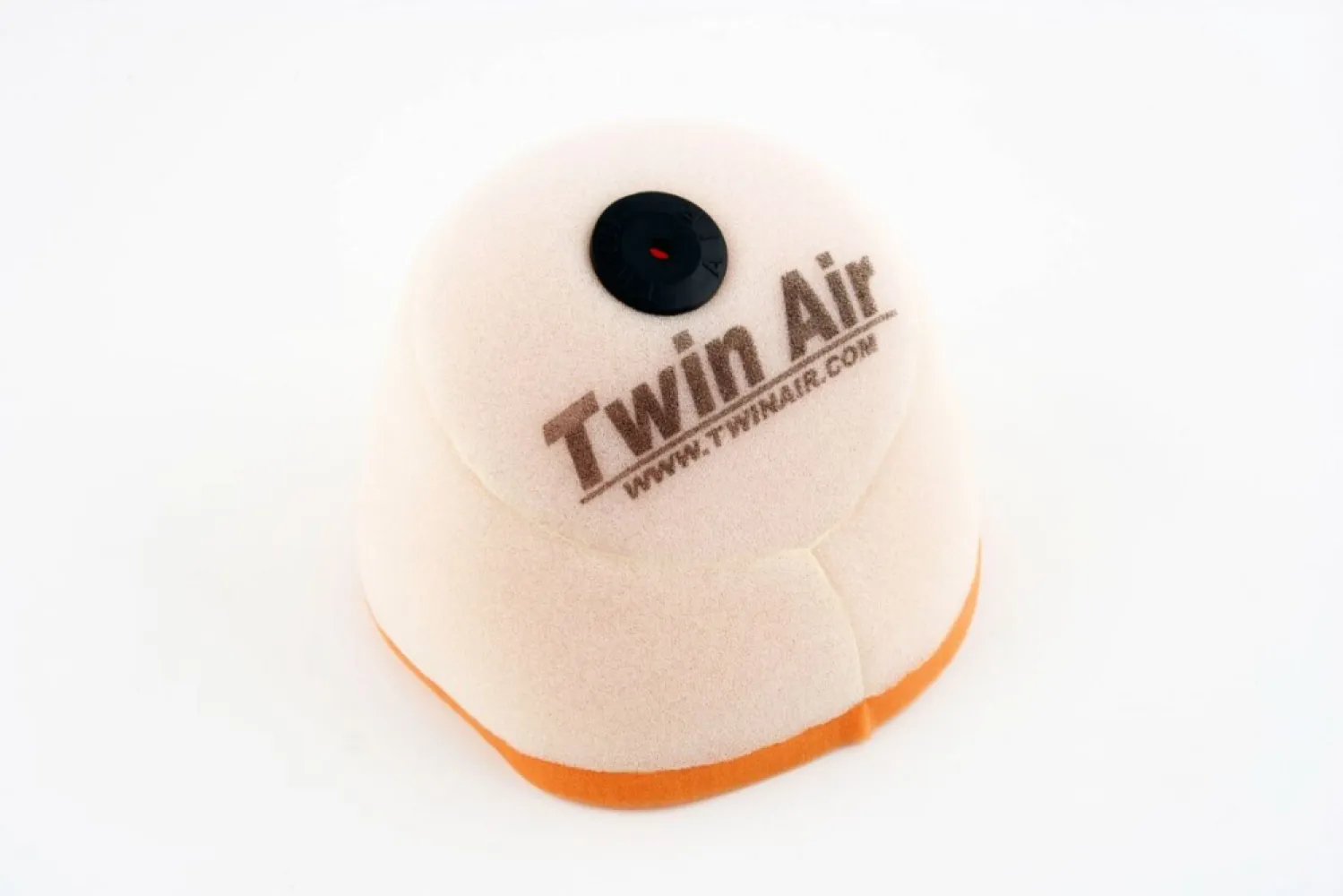 TWIN AIR - AIR FLTR TM MX/ENDR 95/03 - 10112395
