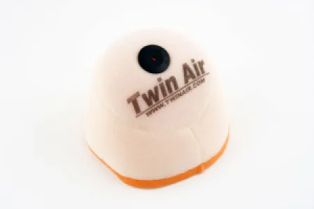 TWIN AIR - AIR FLTR TM MX/ENDR 95/03 - 10112395