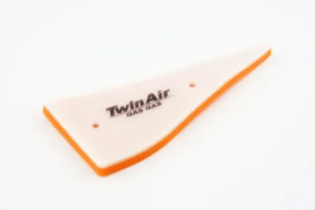TWIN AIR - AIR FLTR GAS TXT 200/28 - 10112396