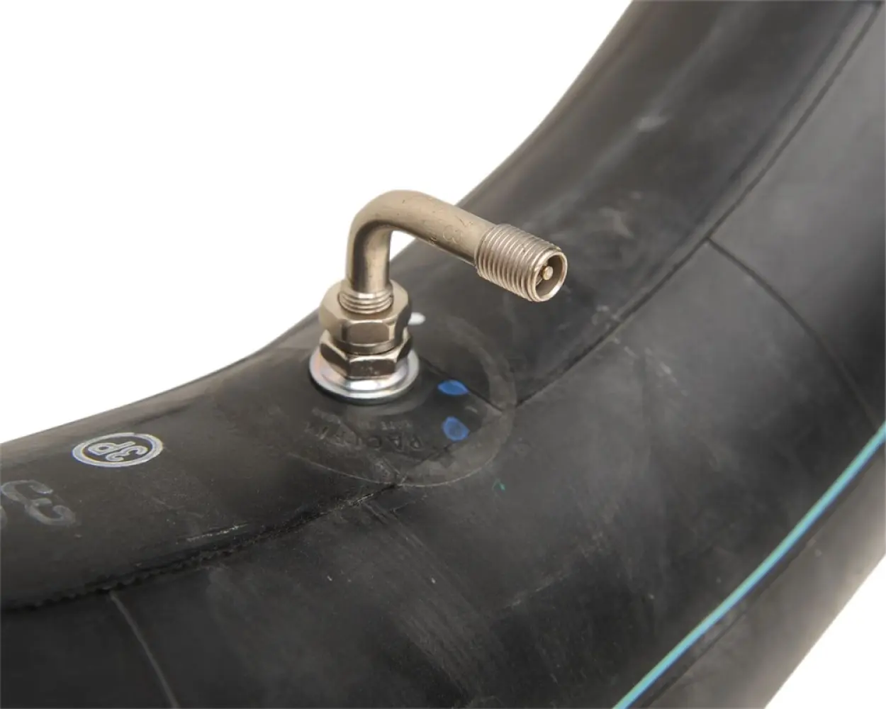PARTS UNLIMITED - TUBE 140-150/90-15 PV78 - 03500328