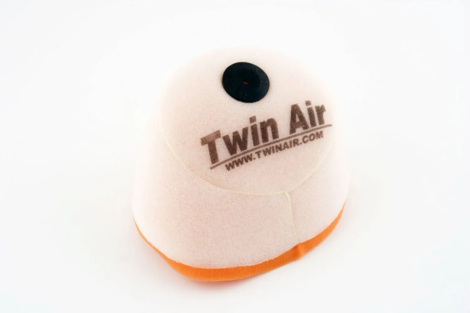 TWIN AIR - AIR FLTRGAS MX/ENDR/ATV - 10112394