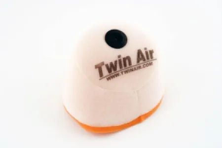 TWIN AIR - AIR FLTRGAS MX/ENDR/ATV - 10112394