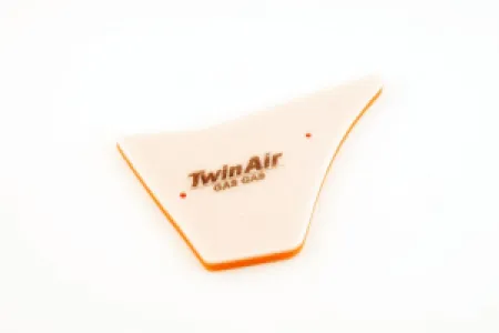 TWIN AIR - AIR FLTR GAS TRAIL 97/99 - 10112393