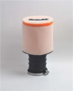 TWIN AIR - AIR FLTR 57MM/W114/L100 - 10112404